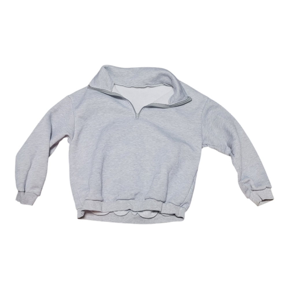 Women's Pullover Sweater